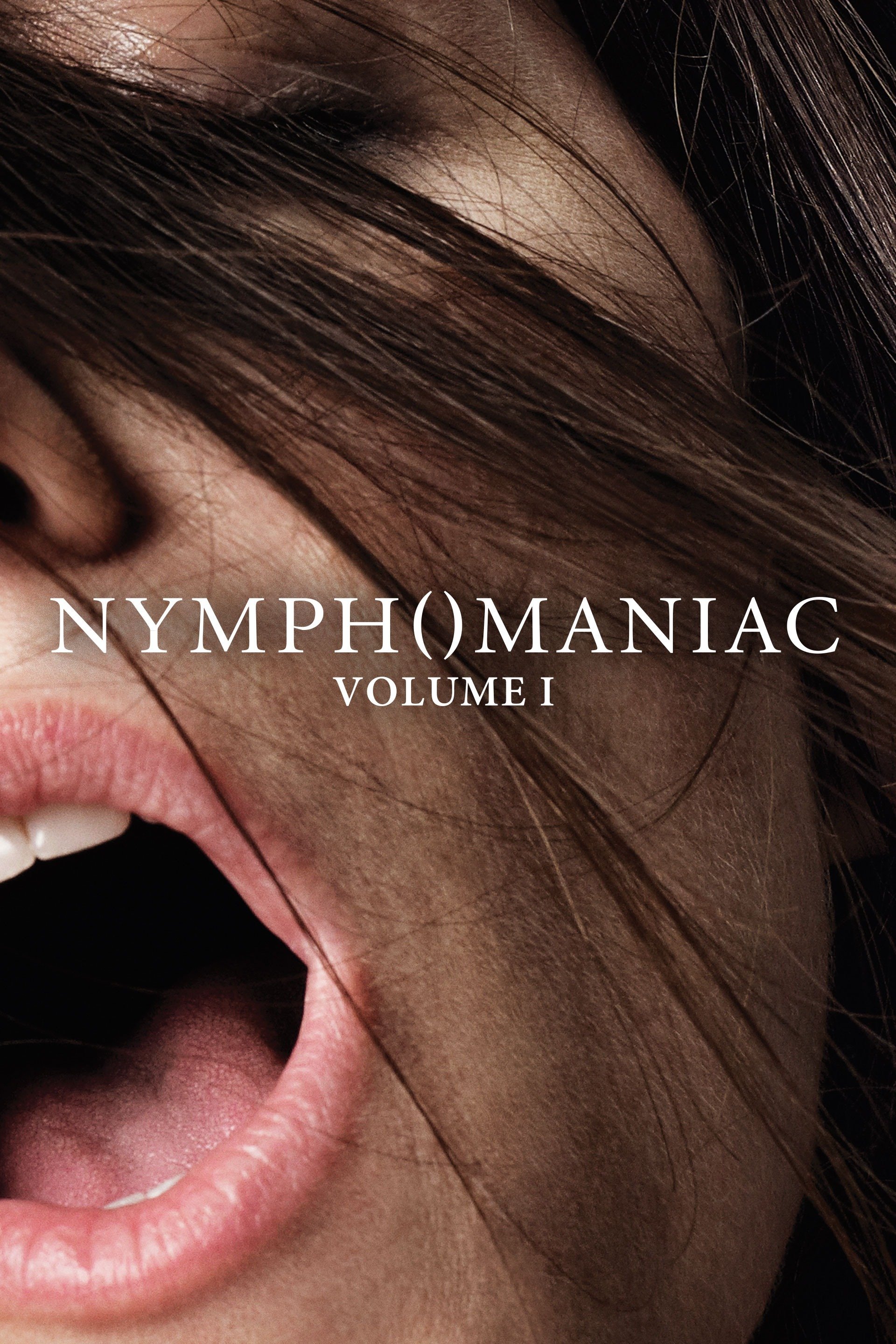Nymphomaniac Vol. I (2013) [503545] (A1766082130) [[Movies]] --Plex--
